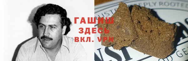 твердый Елабуга