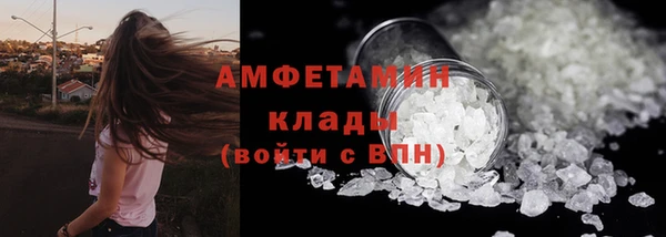 твердый Елабуга