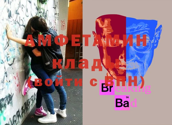 твердый Елабуга
