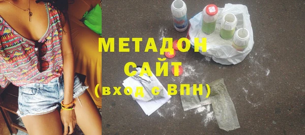 стаф Ельня