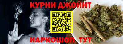 кокаин колумбия Пенза
