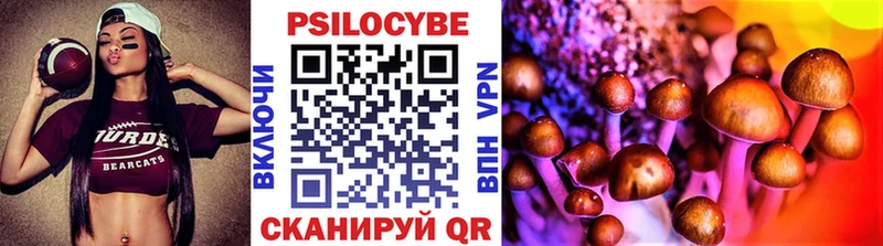 Псилоцибиновые грибы прущие грибы продажа наркотиков Южноуральск